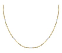 Kette 88768337