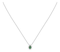 Kette LDW050157