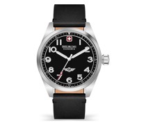 Herrenuhr SMWGA2100401