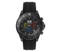 Chronograph