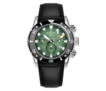 Herrenuhr CO-1 Chronograpf 10242 TIN VIN