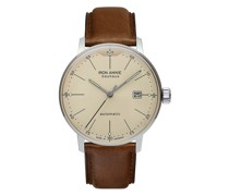 Herrenuhr 5050-5