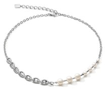 Kette 1101/10-1417