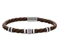 Armband 2790200S