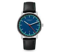Herrenuhr S01-LE06-MO18