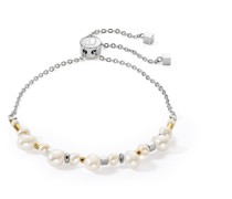 Armband 1106/30-1426