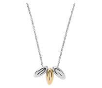 Kette Kariana SKJ1517998