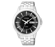 Herrenuhr Quartz BF2011-51EE