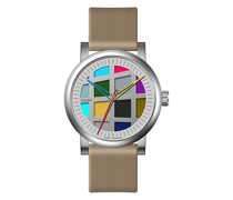 Unisexuhr Atrium Automatic