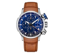 Herrenuhr Chronorally 01129 TBUCRB BUBR