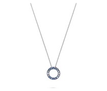 Kette