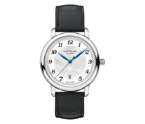 Herrenuhr Star Legacy