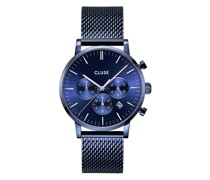Herrenuhr Aravis CW21001