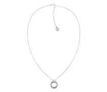 Kette 2780604