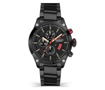 Chronograph