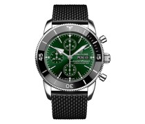 Chronograph Superocean Heritage Chronograph 44