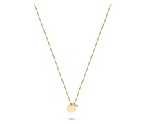 Kette