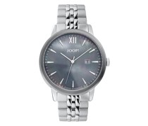 Herrenuhr 2035618