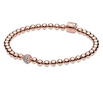 Armband Signature 588342CZ-19