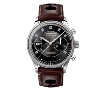 Chronograph Chronograph D0124271605209