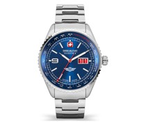 Herrenuhr Afterburn SMWGH2101005