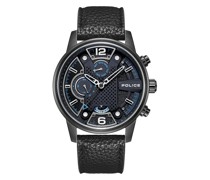 Herrenuhr