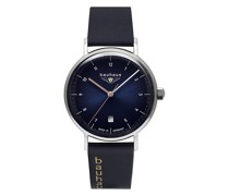 Damenuhr Lady 2141-3