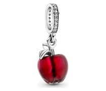 Charm Moments 799534C01