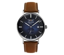 Herrenuhr
