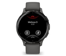 Smartwatch VENU 3S