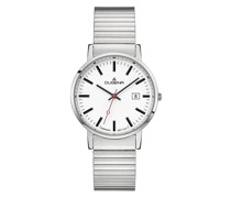 Herrenuhr 4460749