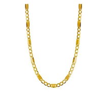 Kette 88768213