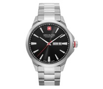 Herrenuhr 06-5346.04.007