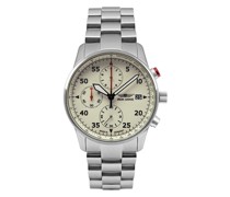 Chronograph Chronograph 5670M-5