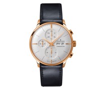 Chronograph Meister Chronoscope 27702302