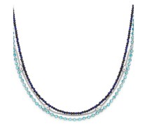 Kette