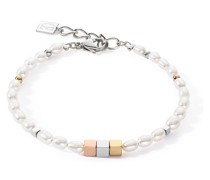 Armband 1107/30-1642