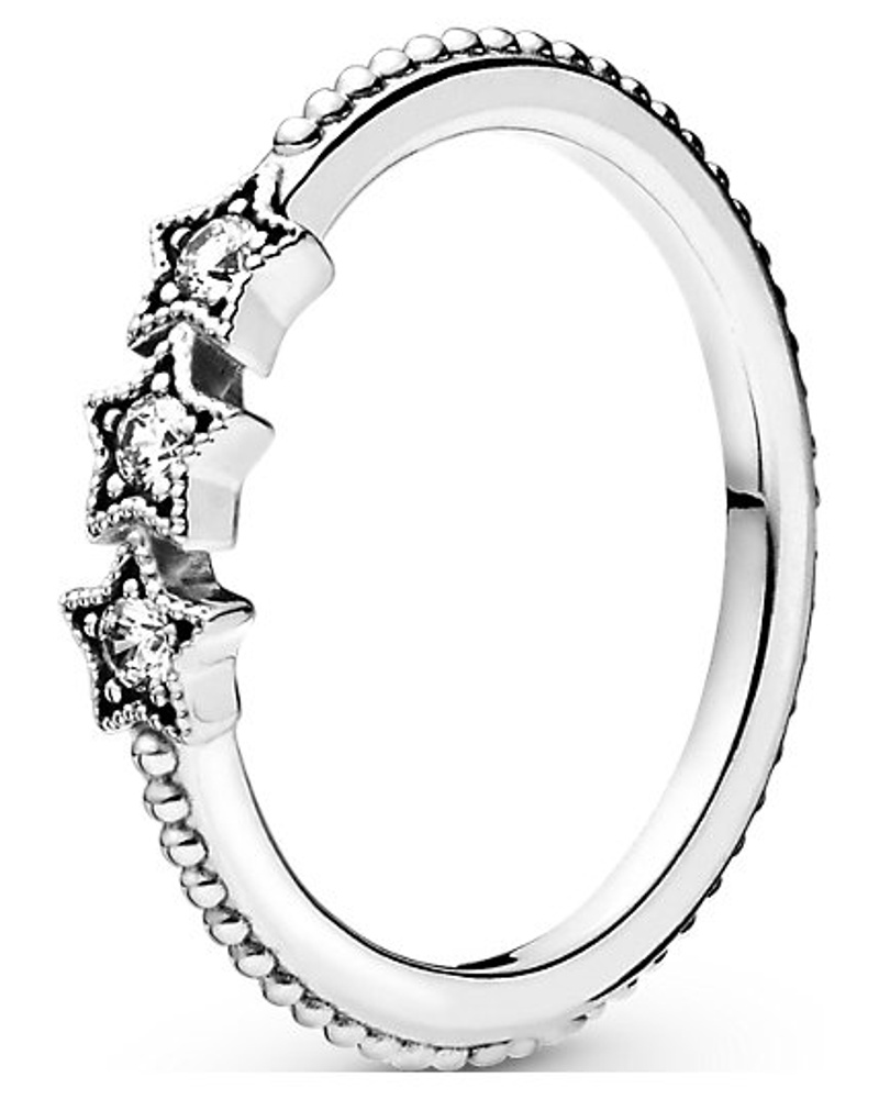 Pandora Ringe Sale 27 Mybestbrands