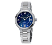 Damenuhr Classics Delight FC-306NHD3ER6B