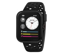 Smartwatch S-03 Pro