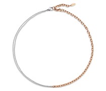 Kette PH003971