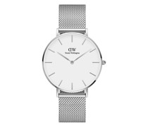 Unisexuhr Classic Petite DW00100306