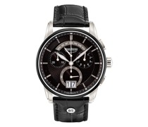 Chronograph Grandioso