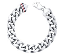 Armband 2700261