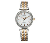 Damenuhr Elegant Quartz ER0216-59D