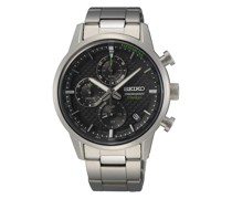 Chronograph Chronograph SSB389P1