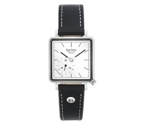 Damenuhr Rondo III small 17-13227-241