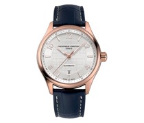 Herrenuhr Runabout Automatic FC-303RMS5B4