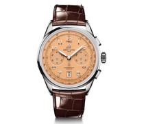 Chronograph Premier B01 Chrono