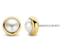 Ohrstecker 7875YP